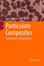 Particulate Composites - Preview