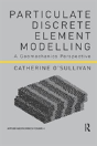 Particulate Discrete Element Modelling - Preview
