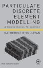 Particulate Discrete Element Modelling - Preview