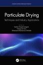 Particulate Drying - Preview