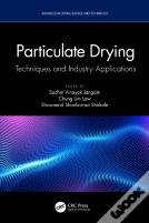 Particulate Drying