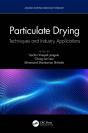 Particulate Drying - Preview