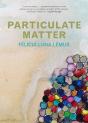 Particulate Matter - Preview