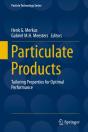 Particulate Products - Preview