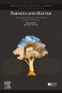Particulates Matter - Preview