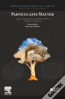 Particulates Matter