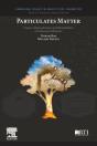 Particulates Matter - Preview