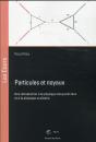 Particules Et Noyaux - Une Introduction A La Physique Des Particules Et A La Physique Nucleaire - Preview