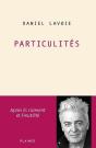 Particulites - Preview