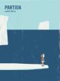 Partida - Preview