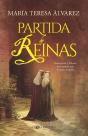Partida De Reinas - Preview