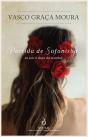 Partida de Sofonisba - Preview