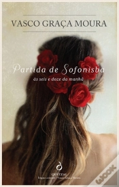 Capa do artigo Partida de Sofonisba