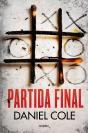 Partida Final - Preview
