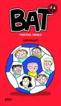 Partida Handia - Preview