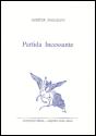 Partida Incessante - Preview