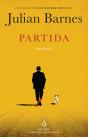 Partida - Preview