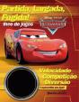 Partida, Largada, Fugida - Preview