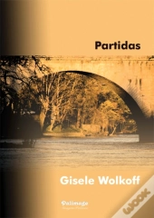 Partidas