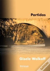 Capa do artigo Partidas