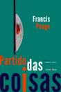 Partido Das Coisas - Preview