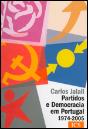 Partidos e Democracia em Portugal 1974-2005 - Preview