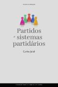Partidos e Sistemas Partidários