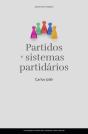 Partidos e Sistemas Partidários - Preview