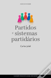 Partidos E Sistemas Partidários