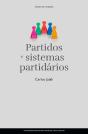 Partidos E Sistemas Partidários - Preview