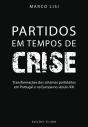 Partidos em Tempos de Crise - Preview
