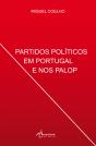 Partidos Políticos em Portugal e nos PALOP