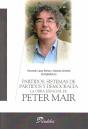 Partidos, Sistemas De Partidos Y Democracia - Preview