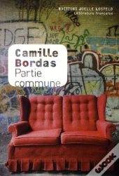 Partie Commune