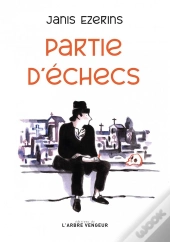 Partie D'Echecs