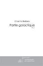 Partie Galactique T.1 - Preview
