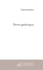 Partie Galactique T.2 - Preview