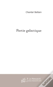 Partie Galactique T.2