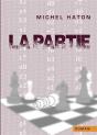 Partie - Preview