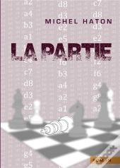 Partie