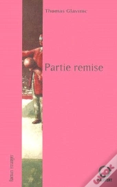 Partie Remise