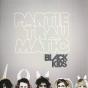 Partie Traumatic - CD - Preview