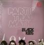 Partie Traumatic - Vinil - Preview