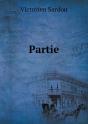 Partie - Preview