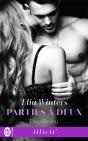 Parties A Deux - 2 - Duo De Feu - Preview