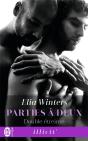Parties A Deux - 3 - - Preview