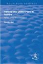 Parties And Democracy In France - Preview