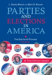 Parties And Elections In America