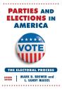 Parties And Elections In America - Preview
