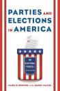 Parties And Elections In America - Preview